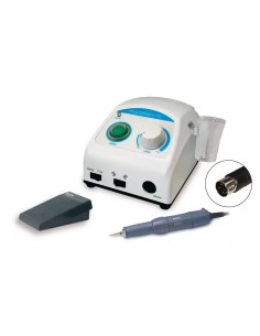 Micromotor Marathon N7| Incogal