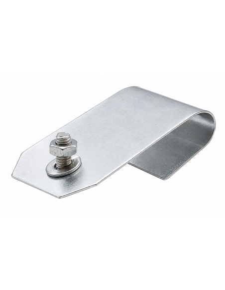 Ánodo de plata fina| Incogal