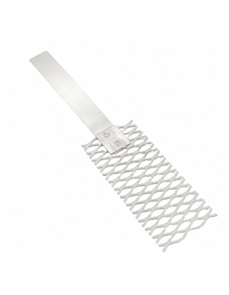Ánodo platinado 70 × 32 mm| Incogal