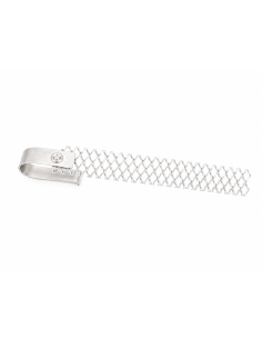 Ánodo platinado 100 × 33 mm| Incogal