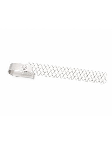 Ánodo platinado 100 × 33 mm| Incogal
