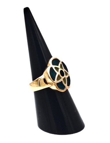 Chapado de oro Acicrom 125 Acicrom®| Incogal