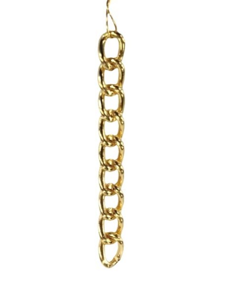 Chapado de oro Acicrom 125 Acicrom®| Incogal