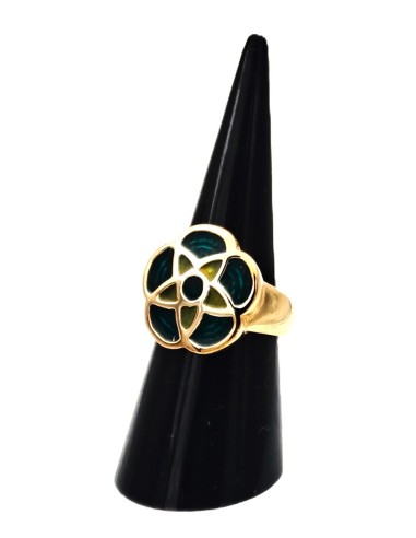 Chapado de oro Acicrom 125 Acicrom®| Incogal