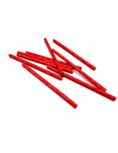 Lima redonda cerámica 2,35 × 50 mm grano 1200 roja japón| Incogal