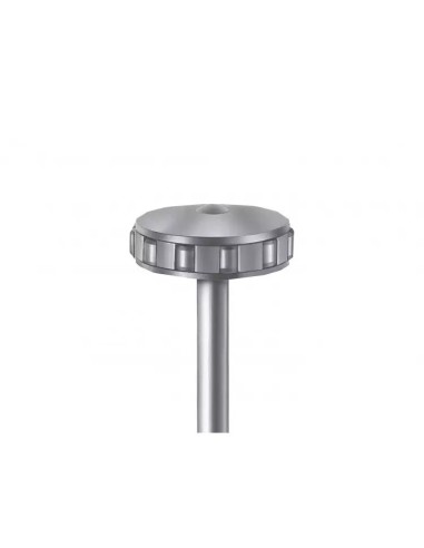 Fresa Busch tapa poros fig. 452rs 10,00 mm.| Incogal