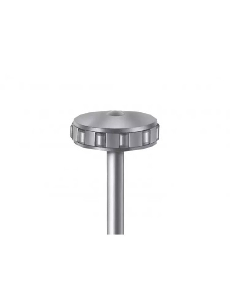 Fresa Busch tapa poros fig. 452rs 10,00 mm.| Incogal