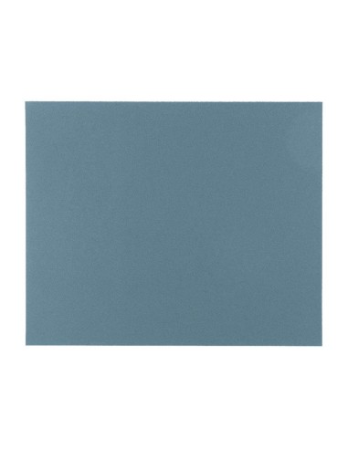 Pliego de lija de carburo grano 2000 SIA ABRASIVES| Incogal