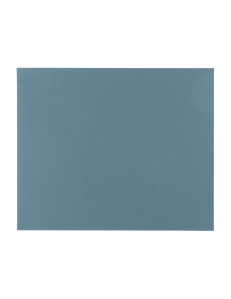 Pliego de lija de carburo grano 2000 SIA ABRASIVES| Incogal