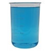 Vaso de precipitado 1 litro