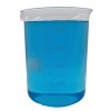 Vaso de precipitado 2 litros