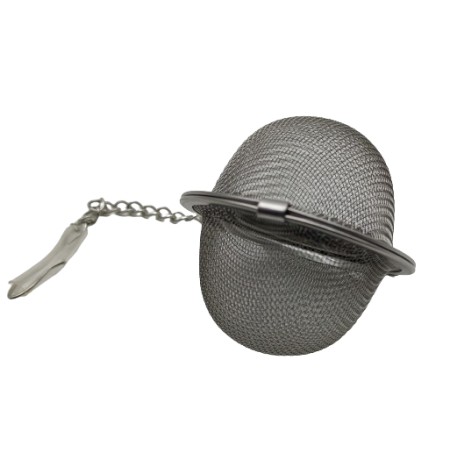 Cestillo de bola para ultrasonidos