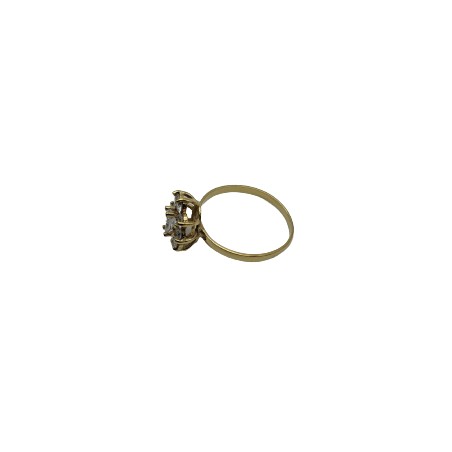 Dorado de medio espesor CR-750 Acicrom®| Incogal