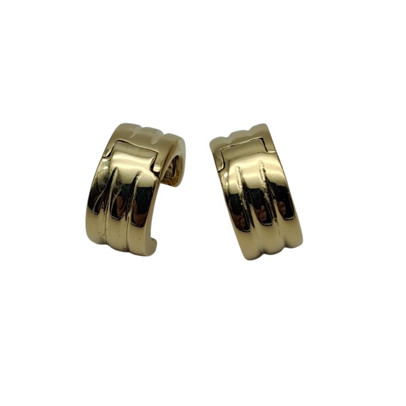 Dorado de medio espesor CR-750 Acicrom®| Incogal