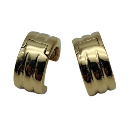 Dorado de medio espesor CR-750 Acicrom®| Incogal