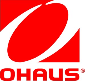 OHAUS