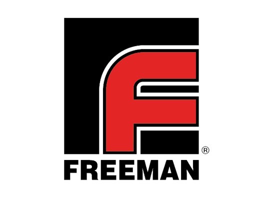 Freeman