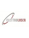 Elettrolaser