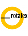 Rotalex