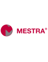 Mestra