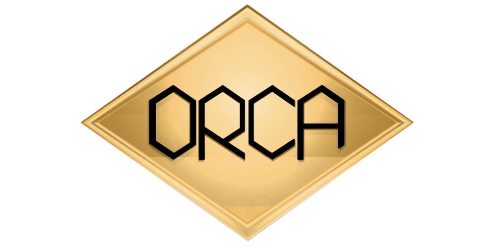 Orca