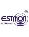 Estmon