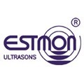 Estmon