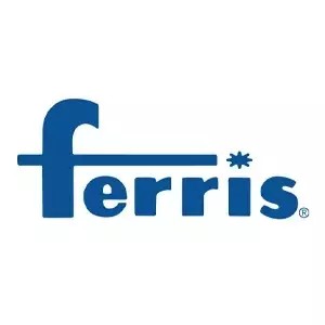 FERRIS