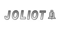 JOLIOT