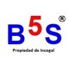 B-5 S